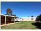 23  Osmetti Drive, Kalgoorlie WA 6430