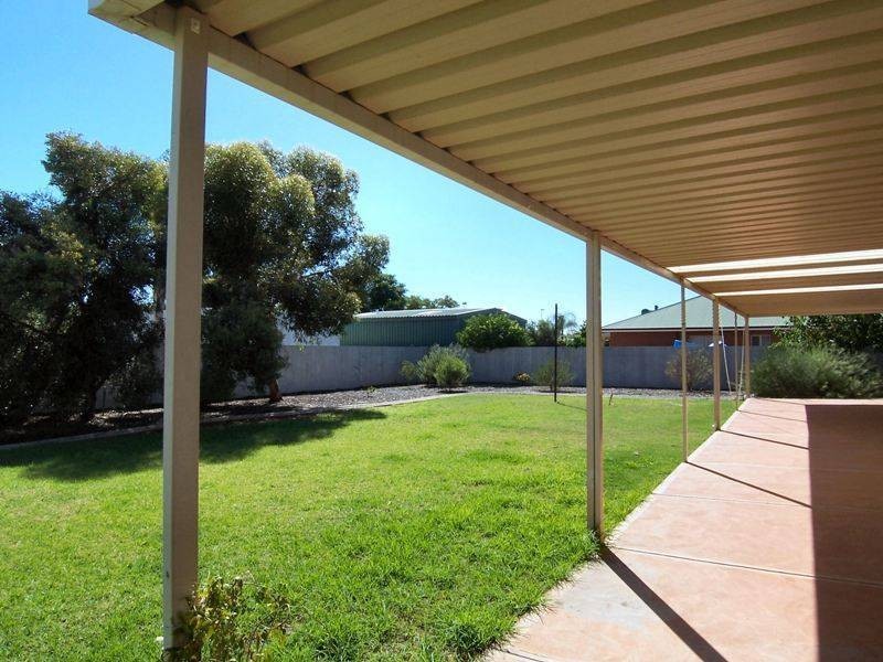 23  Osmetti Drive, Kalgoorlie WA 6430