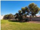 23  Osmetti Drive, Kalgoorlie WA 6430