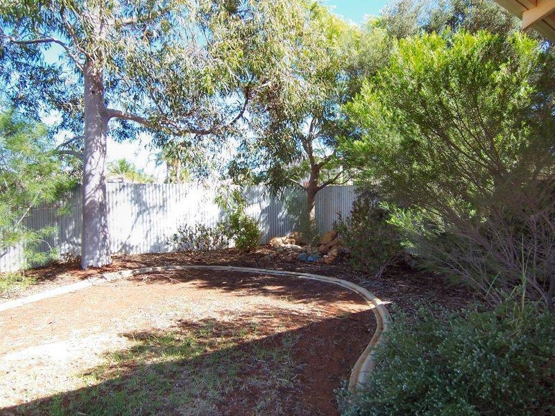 23  Osmetti Drive, Kalgoorlie WA 6430