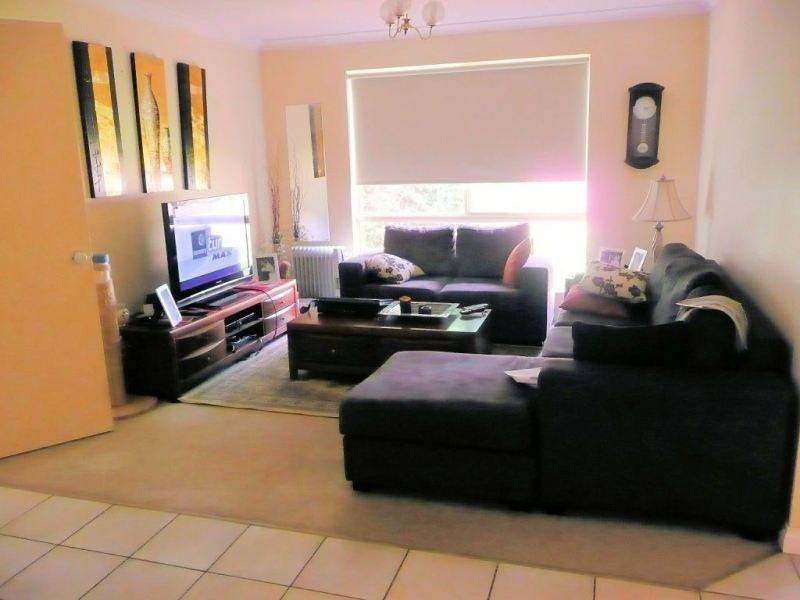 1/308 Egan Street, Kalgoorlie WA 6430