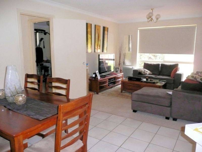 1/308 Egan Street, Kalgoorlie WA 6430