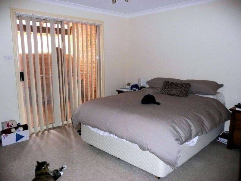 1/308 Egan Street, Kalgoorlie WA 6430