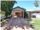 115B Hopkins Street, Kalgoorlie WA 6430