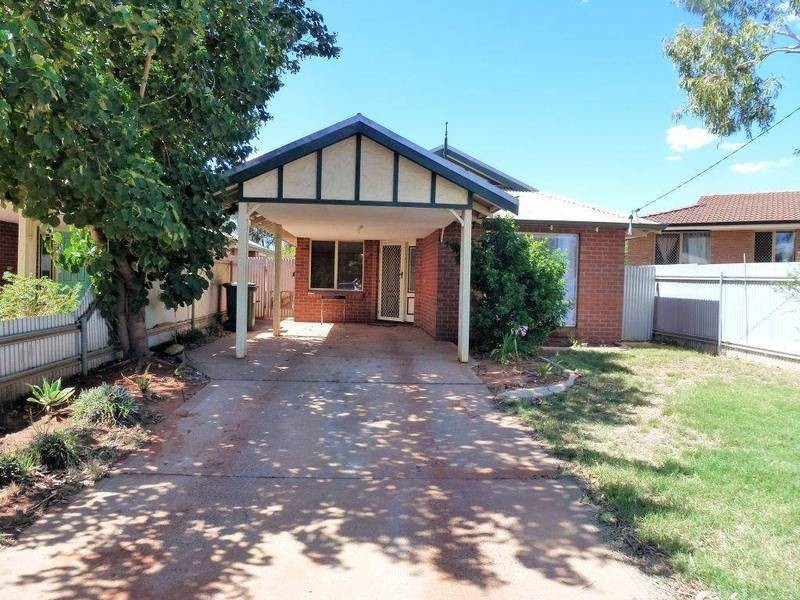 115B Hopkins Street, Kalgoorlie WA 6430