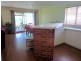 115B Hopkins Street, Kalgoorlie WA 6430