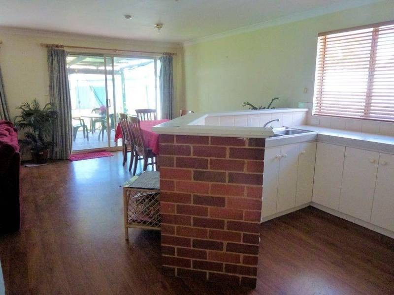 115B Hopkins Street, Kalgoorlie WA 6430