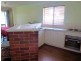 115B Hopkins Street, Kalgoorlie WA 6430
