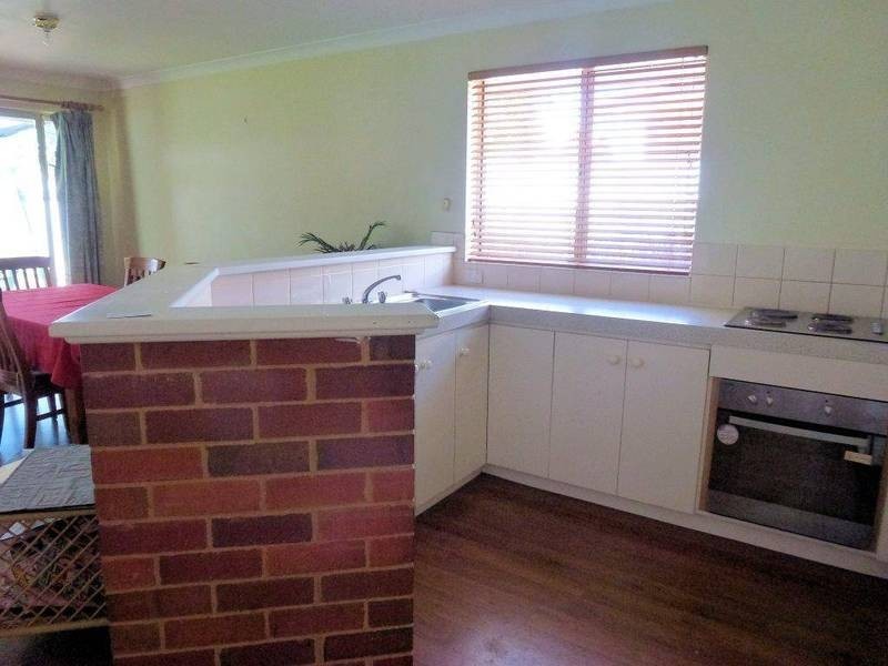 115B Hopkins Street, Kalgoorlie WA 6430
