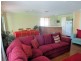 115B Hopkins Street, Kalgoorlie WA 6430