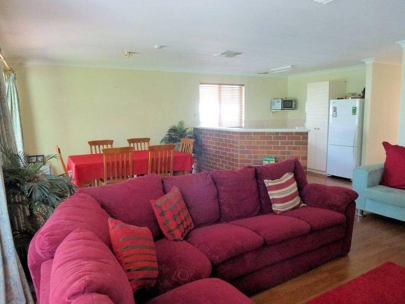 115B Hopkins Street, Kalgoorlie WA 6430