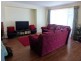 115B Hopkins Street, Kalgoorlie WA 6430
