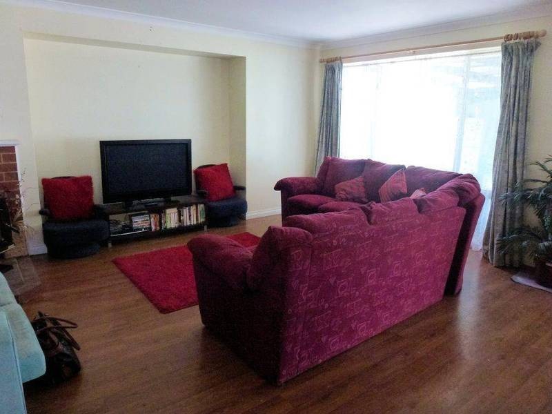 115B Hopkins Street, Kalgoorlie WA 6430