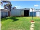 115B Hopkins Street, Kalgoorlie WA 6430