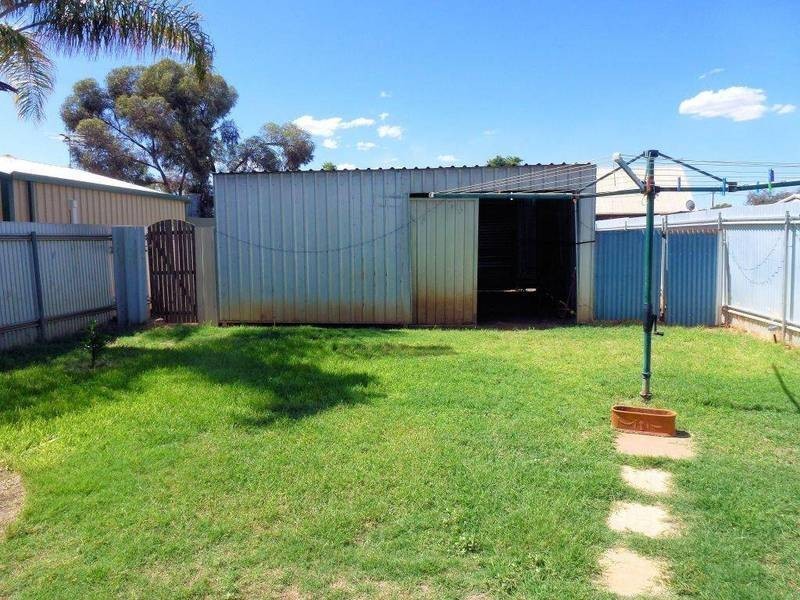 115B Hopkins Street, Kalgoorlie WA 6430