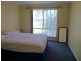 115B Hopkins Street, Kalgoorlie WA 6430