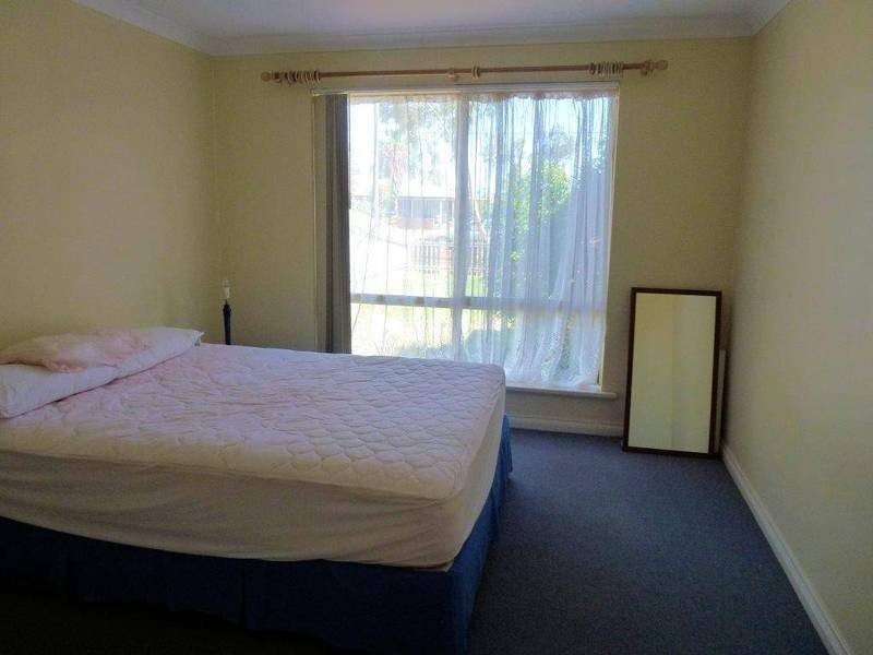 115B Hopkins Street, Kalgoorlie WA 6430