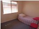 115B Hopkins Street, Kalgoorlie WA 6430