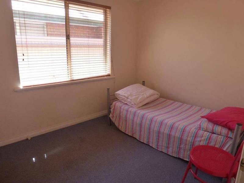 115B Hopkins Street, Kalgoorlie WA 6430