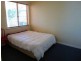 115B Hopkins Street, Kalgoorlie WA 6430