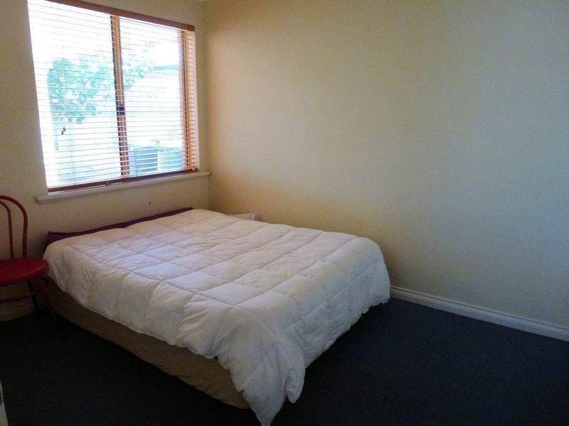 115B Hopkins Street, Kalgoorlie WA 6430
