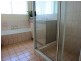115B Hopkins Street, Kalgoorlie WA 6430