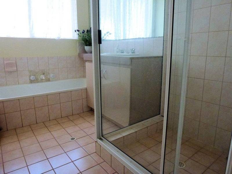 115B Hopkins Street, Kalgoorlie WA 6430