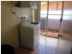 115B Hopkins Street, Kalgoorlie WA 6430