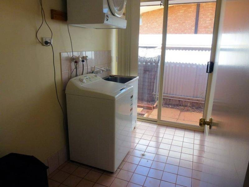 115B Hopkins Street, Kalgoorlie WA 6430