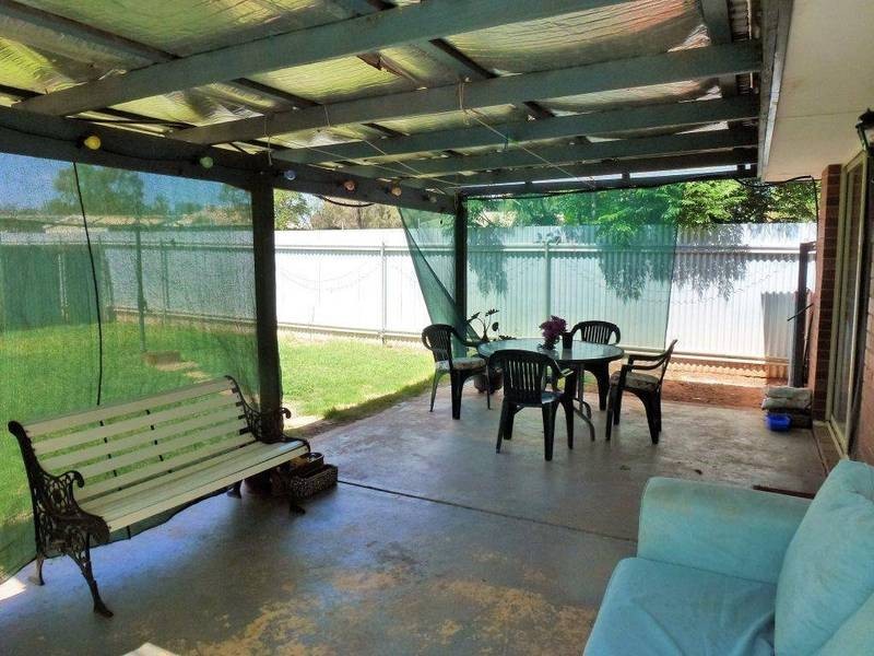 115B Hopkins Street, Kalgoorlie WA 6430