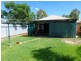 115B Hopkins Street, Kalgoorlie WA 6430