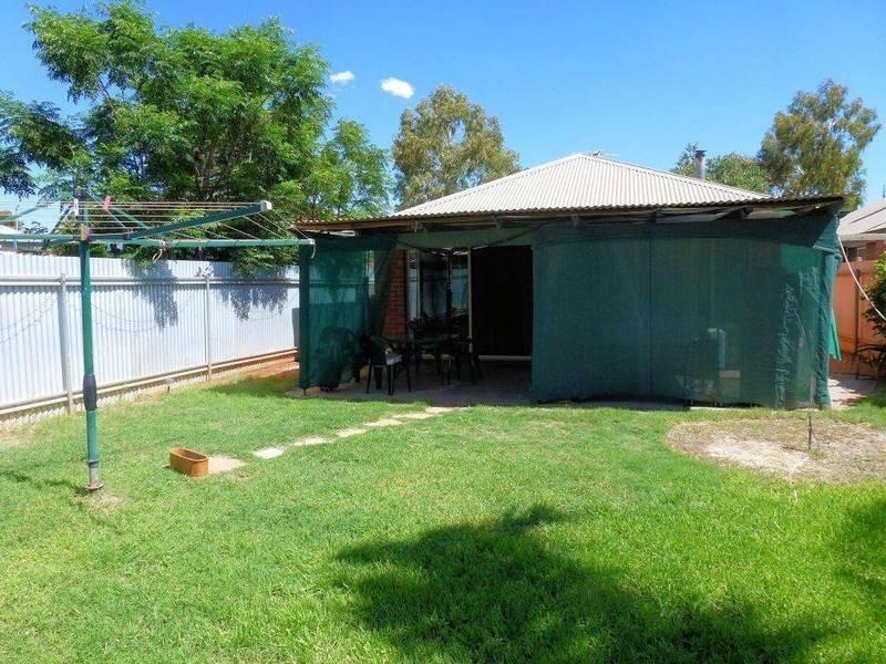 115B Hopkins Street, Kalgoorlie WA 6430