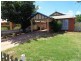 115B Hopkins Street, Kalgoorlie WA 6430