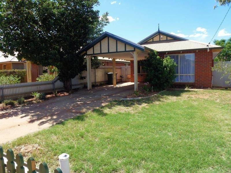 115B Hopkins Street, Kalgoorlie WA 6430