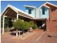 5/35 Premier Street, Kalgoorlie WA 6430