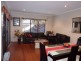 5/35 Premier Street, Kalgoorlie WA 6430