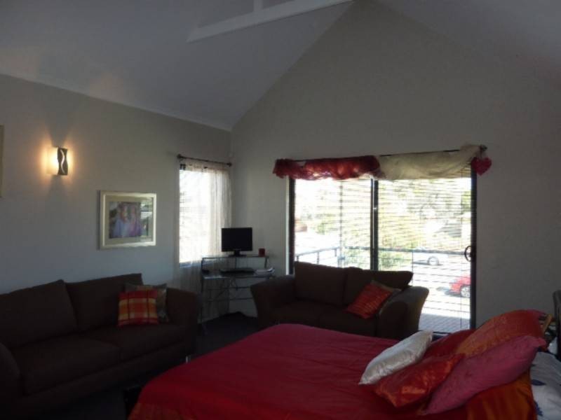 5/35 Premier Street, Kalgoorlie WA 6430