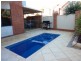 5/35 Premier Street, Kalgoorlie WA 6430