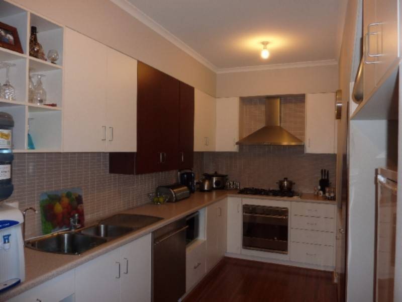 5/35 Premier Street, Kalgoorlie WA 6430