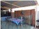 5/35 Premier Street, Kalgoorlie WA 6430