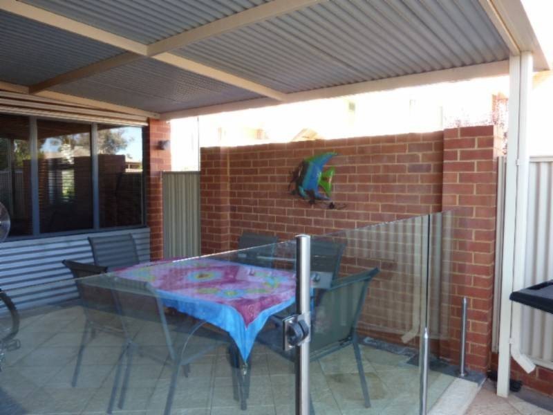 5/35 Premier Street, Kalgoorlie WA 6430