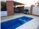 5/35 Premier Street, Kalgoorlie WA 6430