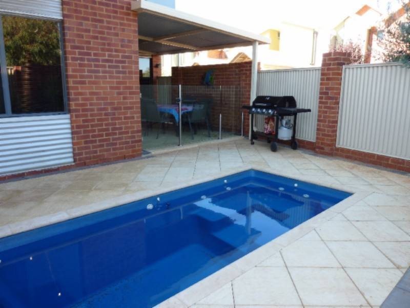 5/35 Premier Street, Kalgoorlie WA 6430