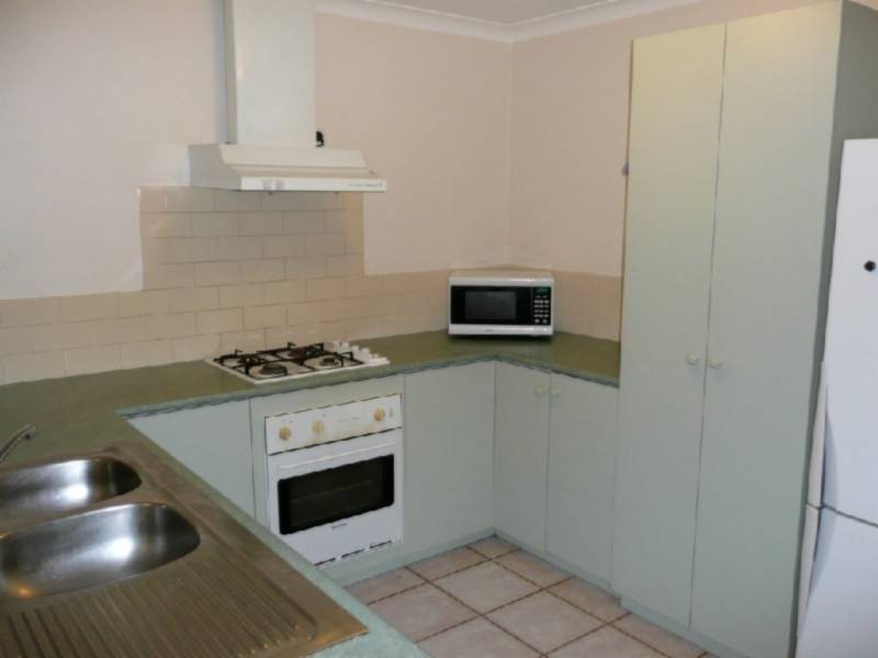 114B Lyall Street, Kalgoorlie WA 6430