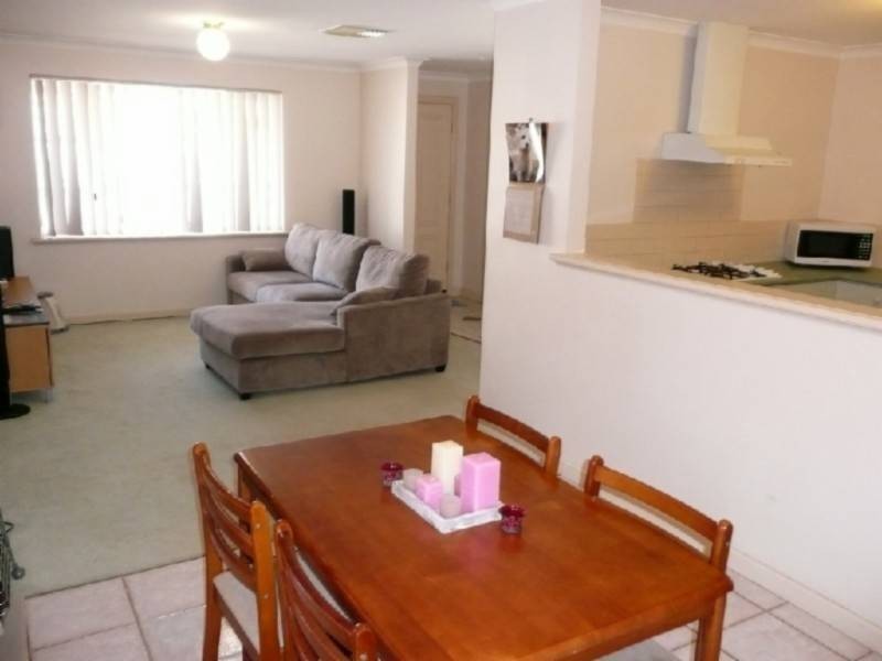 114B Lyall Street, Kalgoorlie WA 6430