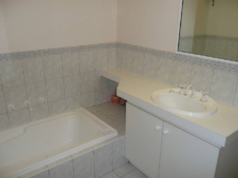 114B Lyall Street, Kalgoorlie WA 6430