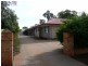 114B Lyall Street, Kalgoorlie WA 6430