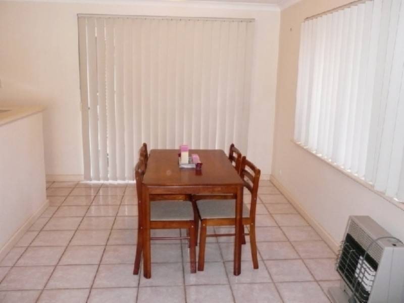 114B Lyall Street, Kalgoorlie WA 6430