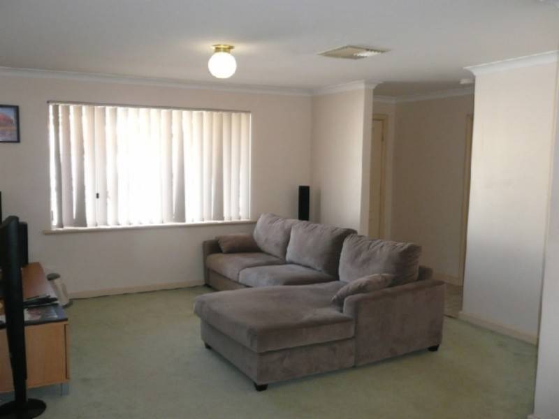 114B Lyall Street, Kalgoorlie WA 6430