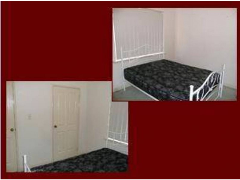 114B Lyall Street, Kalgoorlie WA 6430